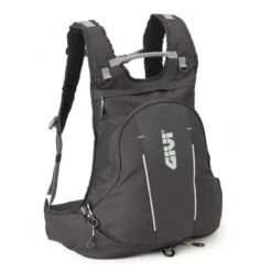 GIVI EA104B L/EASY22LTS. N/REACH (EA104)