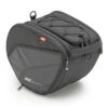 GIVI EA135B Easy-T 15 LTS