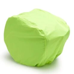 GIVI EA135B Easy-T 15 LTS -Motopasion Ventas givi ea135b easy t 15 lts 2