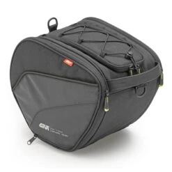 GIVI EA135B Easy-T 15 LTS