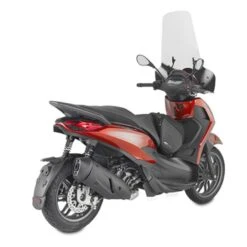 GIVI EA135B Easy-T 15 LTS -Motopasion Ventas givi ea135b easy t 15 lts 3