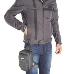 GIVI EA140B XL Easy-T (EA140) -Motopasion Ventas givi ea140b xl easy t ea140 2