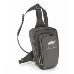 GIVI EA140B XL Easy-T (EA140)