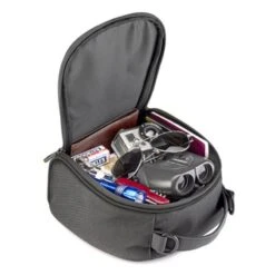 GIVI EA144B EASY-Tanklock 5 LTS -Motopasion Ventas givi ea144b easy tanklock 5 lts 1