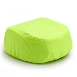 GIVI EA144B EASY-Tanklock 5 LTS -Motopasion Ventas givi ea144b easy tanklock 5 lts 2