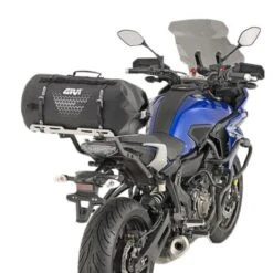 GIVI EX2M M5-M7 / Monolock® M5M-M6M -Motopasion Ventas givi ex2m m5 m7 monolock m5m m6m 2