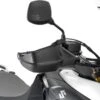 GIVI HP3105 SUZUKI DL 650 V-Strom L2-L3-L4-L5-L6 11-16
