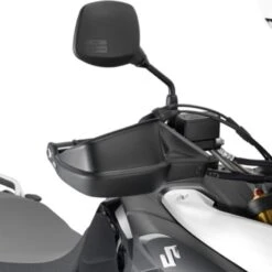 GIVI HP3105 SUZUKI DL 650 V-Strom L2-L3-L4-L5-L6 11-16