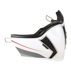 GIVI HX01D-B910 Blanco -Motopasion Ventas givi hx01d b910 blanco 4