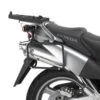 GIVI PL170 Honda XL 1000V Varadero / ABS 2003-2006