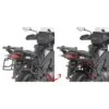 GIVI PLR4113 Kawasaki Versys 1000 2015-2016