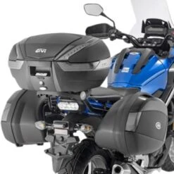 GIVI PLX1146 Honda NC750S 2016-2020 / NC750X 2016-2020