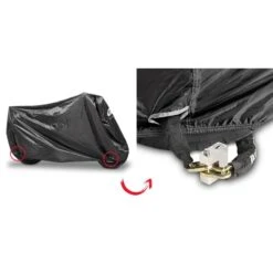 GIVI S203XL -Motopasion Ventas givi s203xl 2