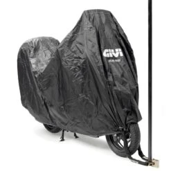 GIVI S203XL