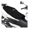 GIVI S210 Negro