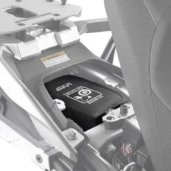 GIVI S450 Negro -Motopasion Ventas givi s450 negro 3