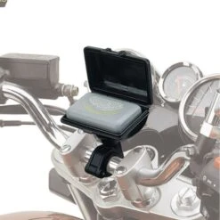 GIVI S601 Universal