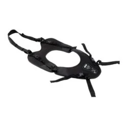 GIVI T460B Universal Negro