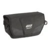 GIVI T516 Universal 3LTS