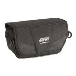 GIVI T516 Universal 3LTS