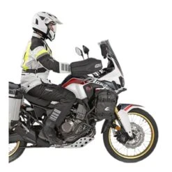 GIVI TM421 Negro -Motopasion Ventas givi tm421 negro 2