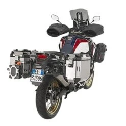 GIVI TM421 Negro -Motopasion Ventas givi tm421 negro 3