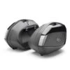 GIVI V35NT Negro