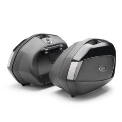 GIVI V35NT Negro