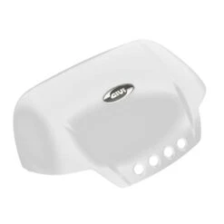GIVI V46 Blanco