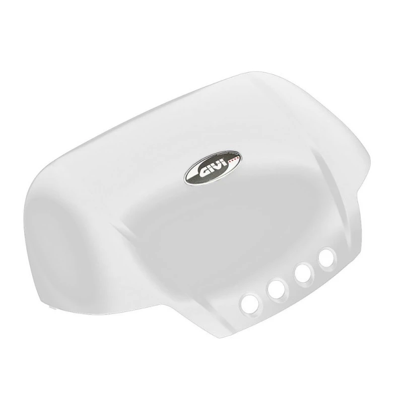 GIVI V46 Blanco 1 GIVI V46 Blanco