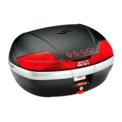 GIVI V46N Negro