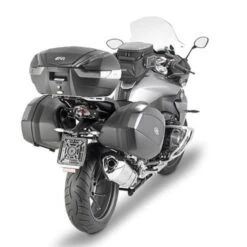 GIVI V47NNT Negro -Motopasion Ventas givi v47nnt negro 1