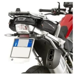 GIVI XS315 L/XSTREAM -Motopasion Ventas givi xs315 negro 2