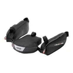 GIVI XS315 L/XSTREAM