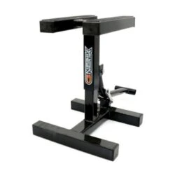 GNERIK Evo Universal Negro -Motopasion Ventas gnerik evo universal negro 2