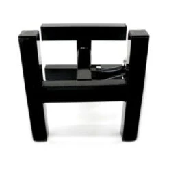 GNERIK Evo Universal Negro -Motopasion Ventas gnerik evo universal negro 3