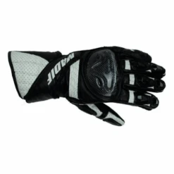 MADIF Sportivo 2 Negro / Blanco
