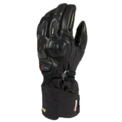 MACNA Electron RTX DL