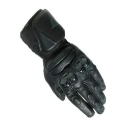 DAINESE Impeto Negro