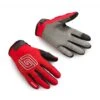GASGAS Offroad Rojo / Negro / Gris