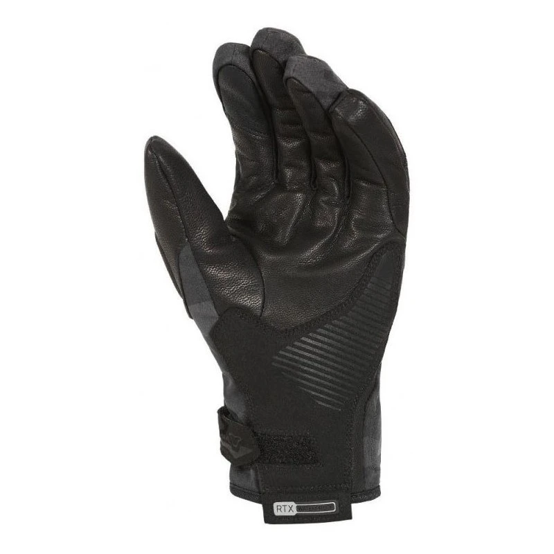 MACNA Task RTX Camo 2 MACNA Task RTX Camo - Imagen 2