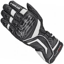 HELD Revel Blanco Niño