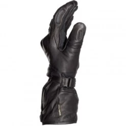 RUKKA R-Star Negro -Motopasion Ventas guantes rukka rstar negro 2
