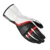 SPIDI GRIP 2 Lady Negro / Rojo