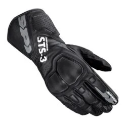 SPIDI STS-3 Lady Negro