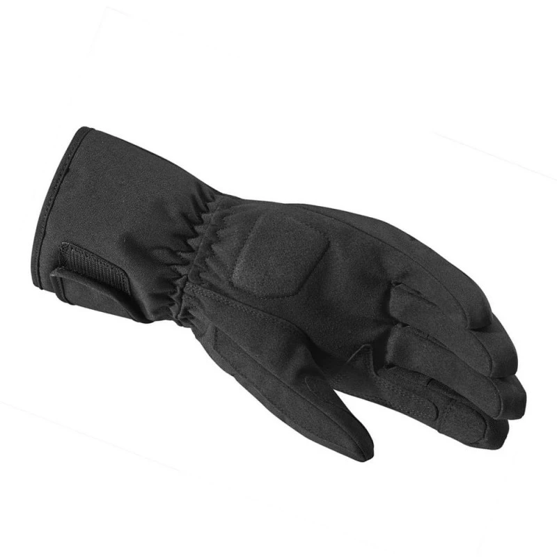 SPIDI WNT-3 Lady Negro 2 SPIDI WNT-3 Lady Negro - Imagen 2