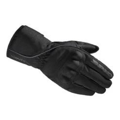 SPIDI WNT-3 Lady Negro