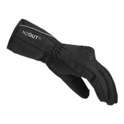 SPIDI WNT-3 Lady Negro / Blanco 5 SPIDI WNT-3 Lady Negro / Blanco -Motopasion Ventas guantes spidi wnt 3 lady negro blanco 2