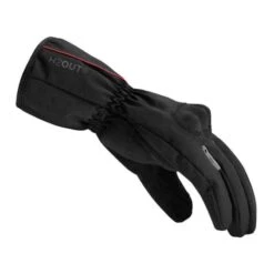 SPIDI WNT-3 Rojo -Motopasion Ventas guantes spidi wnt 3 rojo 2
