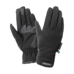 TUCANO URBANO Mary Touch Lady